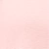 Powder Pink color swatch for Front Pocket Sweater.
