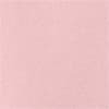Powder Pink color swatch for Shirt.