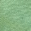 APPLE GREEN color swatch for Ribbed Short Sleeve Sweater.