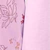 ROSE PRINTED color swatch for 2 Pk Floral Nightgowns.