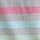 GREY STRIPE color swatch for Striped Pajama Set.