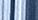 Denim Blue-Striped color swatch for Slip on bermudas.