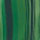 GREEN STRIPE color swatch for Slip On Pants.