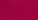 FUCHSIA color swatch for V-Neck Sweater.