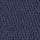NAVY color swatch for Zipper Detail Sweater.