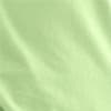 GREEN color swatch for Sleeveless Pajama Tank Top.