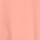 PEACH color swatch for Sleeveless Pajama Tank Top.