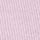 Powder Pink color swatch for 3 Pack Bikini Briefs.