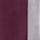 Berry-Grey color swatch for Floral Embroidered Lounge Pants.