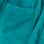 EMERALD color swatch for Shawl Collar Robe.