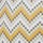 ochre-Patterned color swatch for Patterned Pajama Pants.