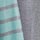 Grey + Mint color swatch for 2 Pk 3/4 Sleeve Sleepshirts.