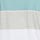 MINT STRIPED color swatch for Striped Nightgown.