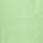 GREEN color swatch for Elastic Waist Capri Pants.