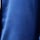 ROYAL BLUE color swatch for Satin Button Up Nightgown.
