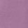 Violet-Rose-Printed color swatch for Fair Isle Print Pajama Set.