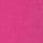 FUCHSIA color swatch for Leisure Pants.
