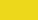YELLOW color swatch option.