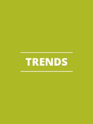 Trends image